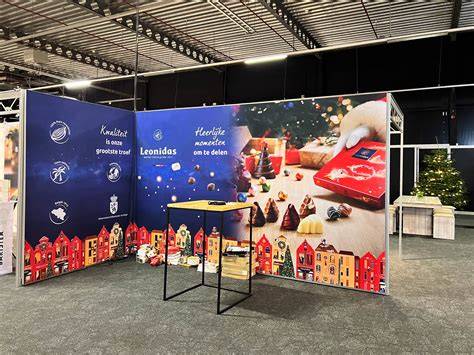 Foto: voorbeeld maatvoering achterwand