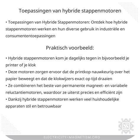 Kaart: Regionale toepassingen van hybride systemen in woonwijken