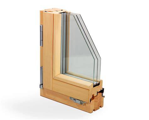 Onderhoudsgids houten kozijnen