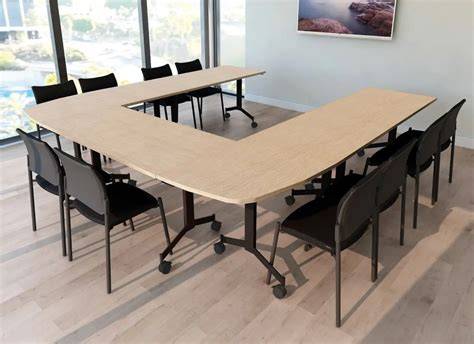 Table: Vergelijking U- en Ug-waarden