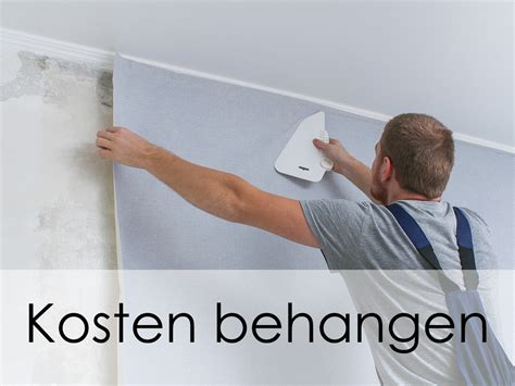 Vergelijkingskaart: gemiddeld kosten behangen in Almere