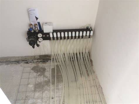 Technische serviceoverzicht: 24/7 spoed, installatie en onderhoud