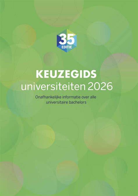 Diagram: Keuzegids voor vloer-types en kamers