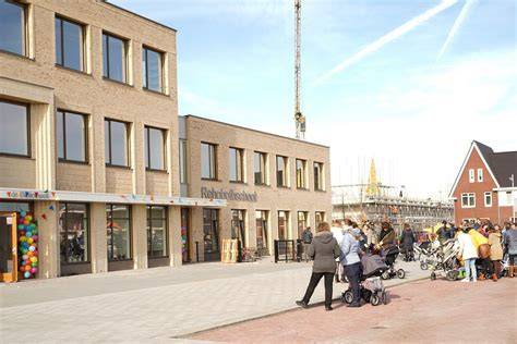 Step-by-step: Oude naar nieuwe kozijnvervanging
