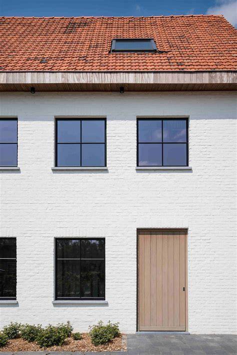 Overzicht prijsfactoren: houtsoort, maat, afwerking