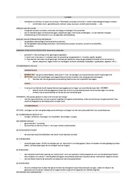 Infographic: Merfocell PU20 eigenschappen en toepassingen