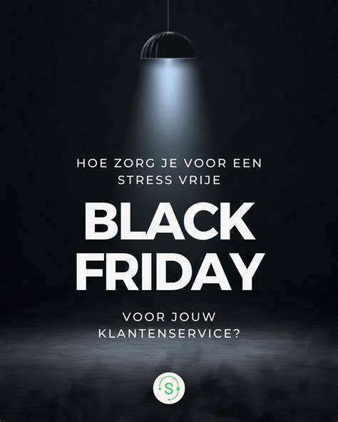 Voorkom misverstanden met een duidelijke voegscope en meetpunten per geveldeel