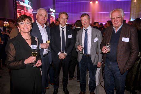 Fotoreeks: dakcheck proces Limburg