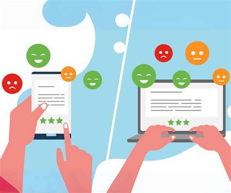 Klantfeedback en offertevergelijking Limburg