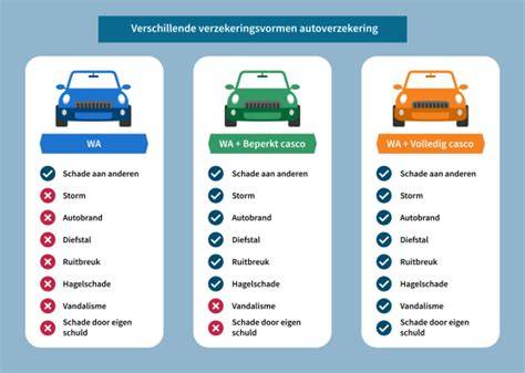 Infographic: Verzekering dekking bij sloten en sleutels