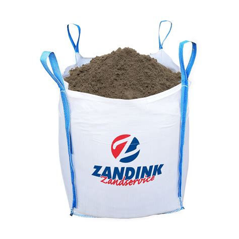 Infographic: Verschillende afvoeropties voor grond en zand (big bag, container, milieustraat)