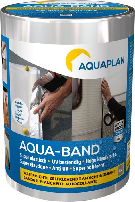 Hoogeveen Aquaplan winkel