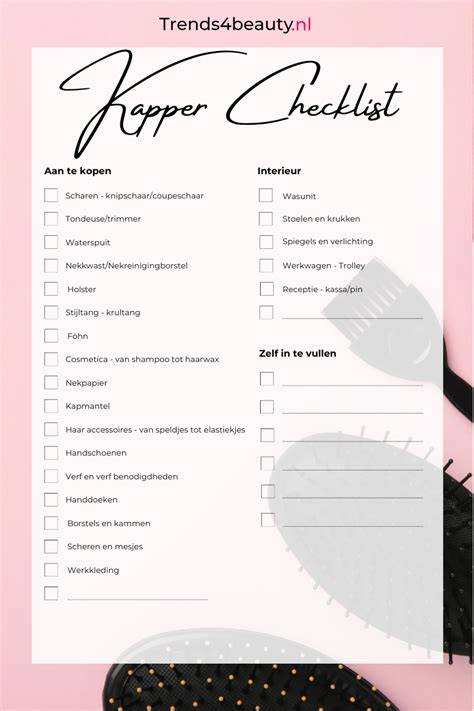 Checklist: Wat heb ik nodig voor een warmtepomp?