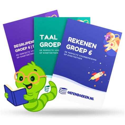 Overzicht Geberit Groep en productielocaties