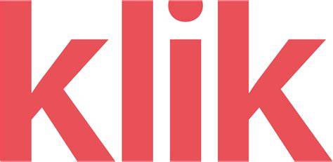 Installatieproces Setaplano: klik- en klikbevestiging