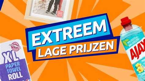 Ingrediëntenkaart met tegelmaterialen en prijzen
