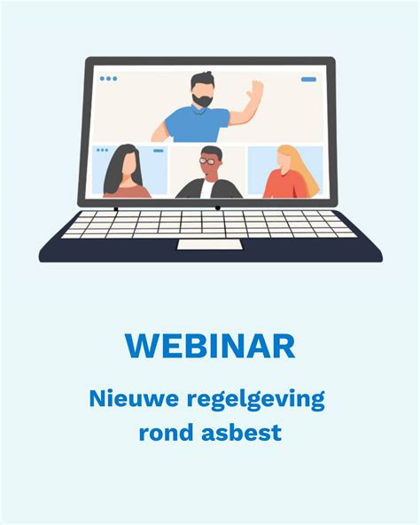 Schema van wettelijke regelgeving rond asbest (Bbl, Arbeidsomstandighedenbesluit, Productenbesluit)