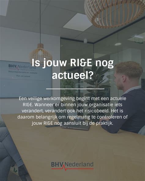 Flowchart: van inventarisatie tot verwijdering bij verbouwing