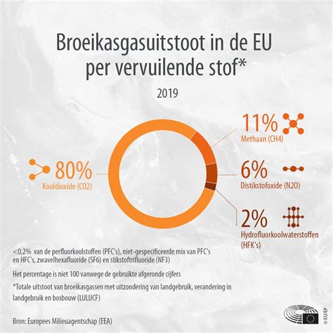 Infografiek: Verschillende ontstoppings- en reinigingstechnieken