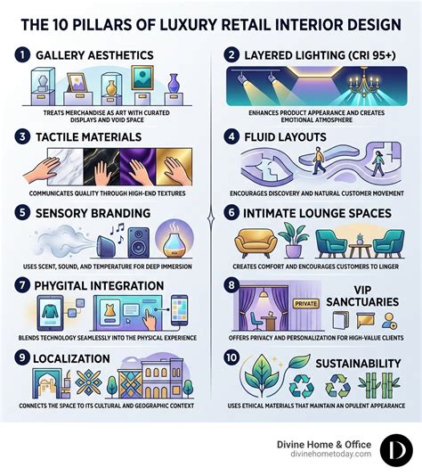 infographic_showroom_ambiant