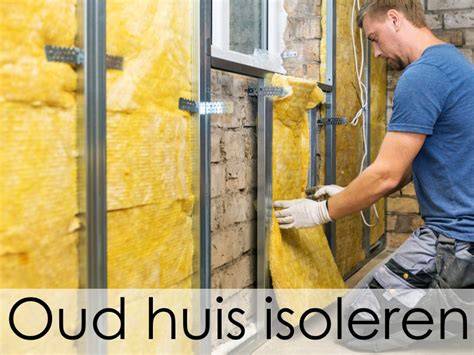 afbeelding_natuurvriendelijk_isoleren_proces