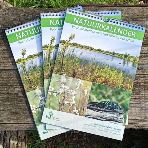 infographic_eDNA_en_natuurkalender