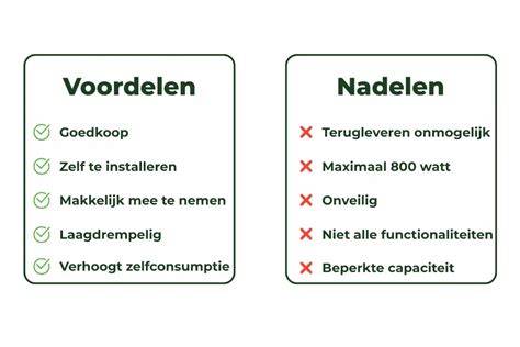 Diagram: voor- en nadelen van keukenbladmaterialen