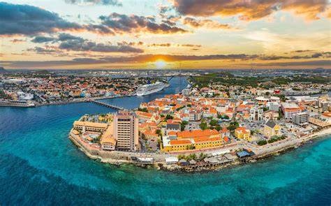 infographic_overzicht_om_curaçao_bes.jpg