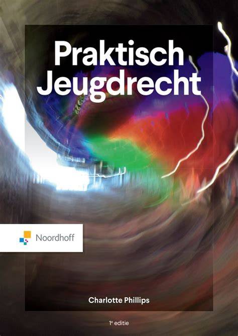 jeugdrecht_halt_regeling.jpg