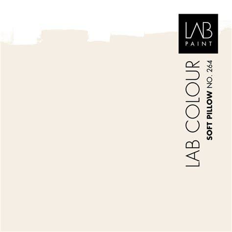 LAB wallpaint Soft Pillow no. 264.