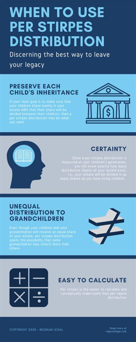Infographic: Onderhoudsschema per bladtype