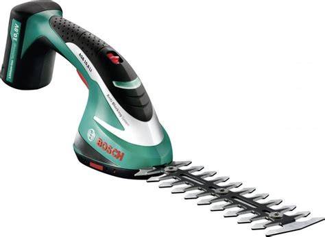 Infographic: Technische specificaties en gebruikstips voor de Bosch ASB 10,8 Li en ASB 10,8 LI SET