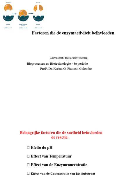 Diagram: factoren die eenzaamheid beïnvloeden