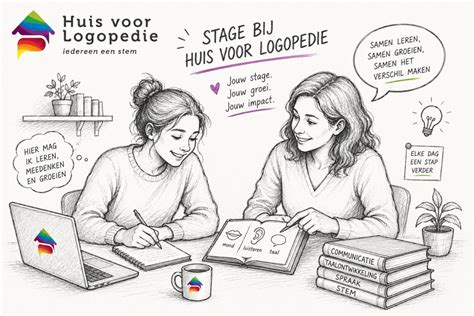 Woonkamerbehang kan veelzijdig zijn