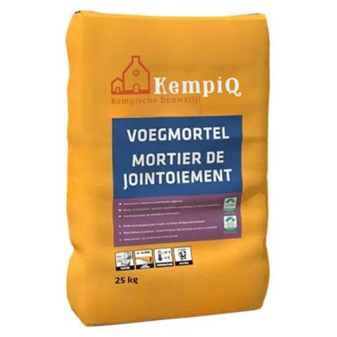 voegmortel_droogtijd