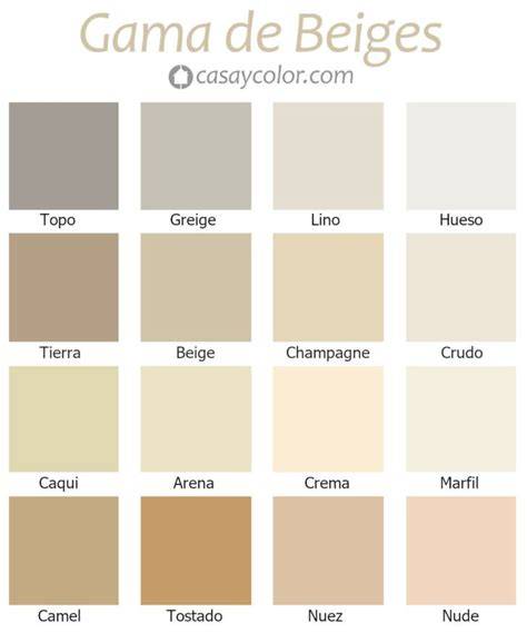 Beige color en jasmijn-gebruik in interieur en tuin
