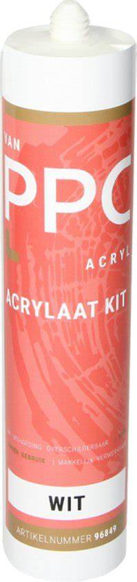 Infographic_over_Acrylaatkit_wit