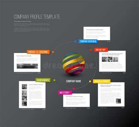 Infographic: Overzicht montagevolgorde en overlap