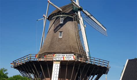 Diagram: vlinderen vs. vlindermachine met wieken