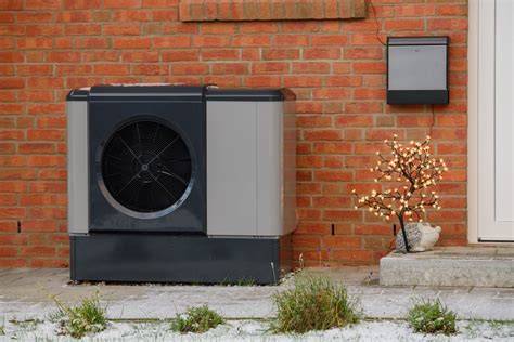 Warmtepompboiler-buitenunit-voorbeeld