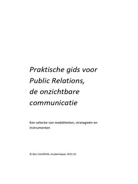 Praktische giettips: ruimte-afsluiting