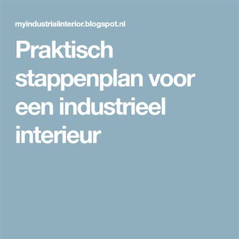 Praktisch stappenplan voor zelfbouwvloer
