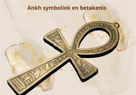 Infographic: Geschiedenis en symboliek van logo-verborgen boodschappen bij bekende merken