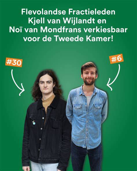 Infographic: Omschrijving van kernactiviteiten en productcategorieën van Van Mondfrans Stukadoors en Afbouwmaterialen B.V.
