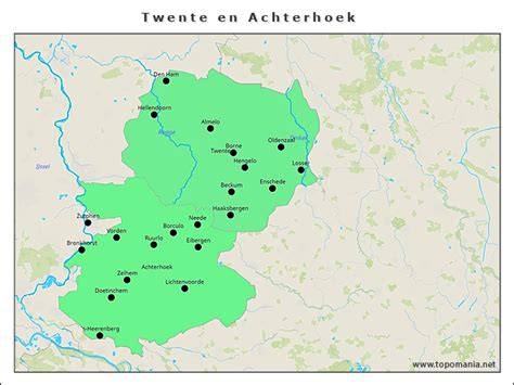 Foto: houten topgevels in Twente en Achterhoek, illustratie van overgang van vlechtwerk naar houten planken