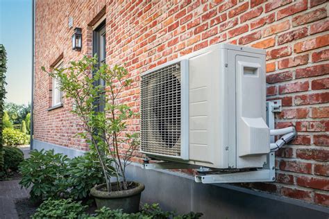 525e1_warmtepomp_vs_gasketel_uitstoot