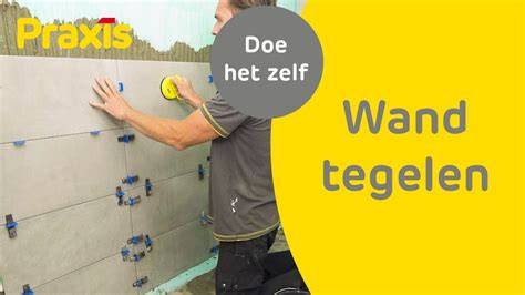 Tegels en voegen infographic: hoe reinig je effectief de voegen tussen tegels