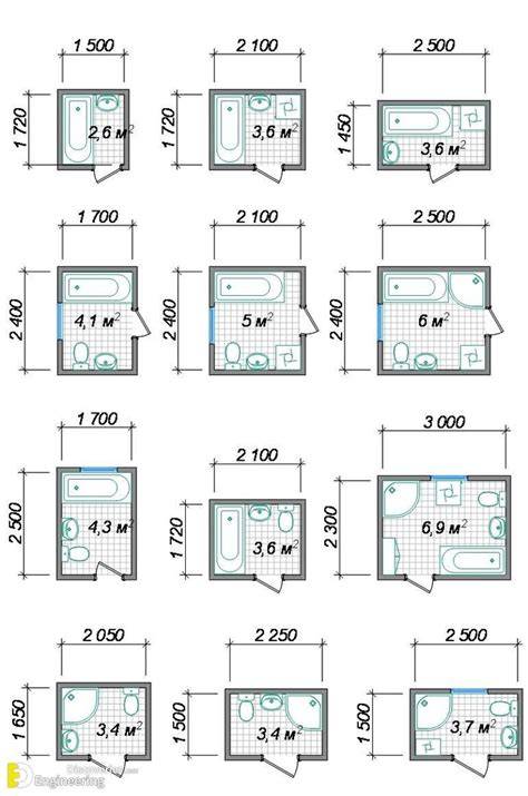Infographic_afmetingen_badkamer.jpg