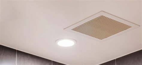 Afbeelding: Overzicht verschillende typen ventilatieroosters inclusief plafondroosters