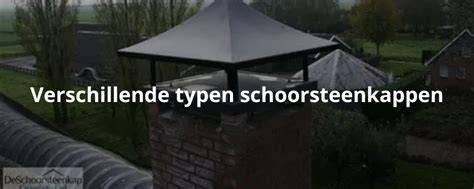 Infographic: Verschillende typen dakopbouwen en kosten